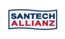 Santech Allianz